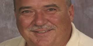 Dickson Co. School Board talks other junior high locations