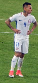 Browse 316 guilherme arana stock photos and images available, or start a new search to explore. Eduardo Vargas Wikipedia A Enciclopedia Livre