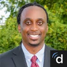 Dwayne Green's Instagram, Twitter & Facebook