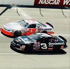 Dale earnhardt jr is a great fan favorite driver in the nascar monster energy cup series, and dale earnhardt jr diecast collectibles are all sure to go up in value. Pin By Drew M On Nascar And Racing Nascar Racing Dale Earnhardt Chevrolet Motor Speedway
