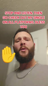 Yall go check out my new single THE STRUGGLE BY COREY NICHOLS MUSIC ON...