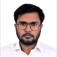 70+ "Abdul Nahid" profiles