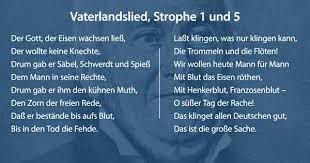 On sundays, its sister paper bild am sonntag. 0 69 Promille Zur Bedeutung Arndts In Der Politischen Ideengeschichte