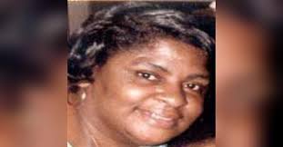 Erma Toyer Holt Obituary