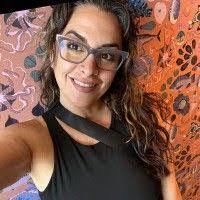 Sarah Hemmelgarn's Instagram, Twitter & Facebook