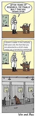 Dr Dog Steemit