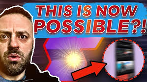 My 10 FAVORITE FlutterFlow Tips & Tricks! (Did you know about 6 & 9?)