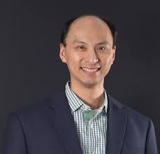 Amazon.es: Adam Feather: libros, biografía, última actualización