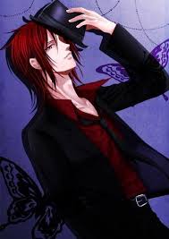 To See Her Smile Antisepticeye X Reader Chapter 24 Black Veins And Heartbeats Wattpad Black and white area rug, rurouni kennshin, anime, manga, himura kenshin. reader chapter 24 black veins