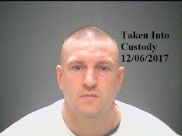 Cuyahoga County Sheriff