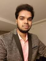 Rohit Paritala , Movies, Biography, Photos