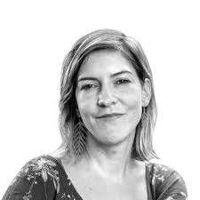 Governo estuda modelo de certificação digital como alternativa à impressão do voto; Voto Impresso Orelhao E Maquina De Escrever Pela Volta Dos Que Ja Foram 04 08 2021 Flavia Boggio Folha