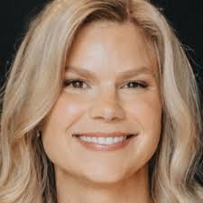 specsaversfairviewmall