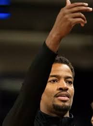 PC Falls to Last Place Xavier