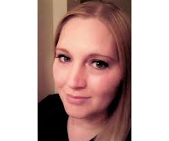 Cynthia Gail Fite Obituary (2024)