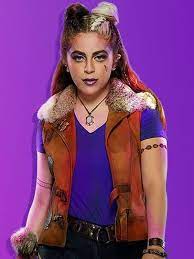 We did not find results for: Baby Ariel Zombies 2 Wynter Brown Fur Shearling Vest Baby Ariel Fur And Shearling Shearling Vest