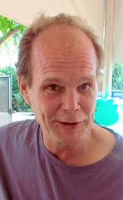 In Loving Memory of Neil Bruce Mauch