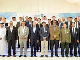 The following companies did not match exactly but may also be of interest to you. Fadhili Gas Plant Jubail Saudi Arabia