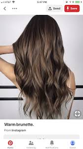 Pin By Margaret Mowrer On Hair Color Brown Hair Colors New Hair Long Hair Styles