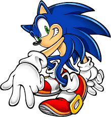 Check spelling or type a new query. Gambar Logo Sonic Racing Keren 30 Gambar Kartun Keren Racing Download Bulldog Logo Png Kartun Racing Bull Dogs Full Download Cartoon Cartoo Gambar Kartun Kartun Sonic The Hedgehog