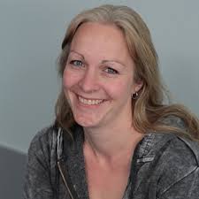 Post-Traditional Student Services, Adult Learner