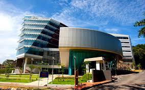 This is a list of agencies of malaysian federal government. Embassy Of The Islamic Republic Of Iran Kuala Lumpur List Of Malaysian Universities Approved By The Ministry Of Health And Medical Education For The Academic Year 2019 2020