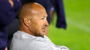 Whitaker's free throws beat Regis 81-80