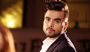 Play kizi from kizi games page 4 rockfury atv racing. Ninja Singer Wallpaper New Hair Style Punjabi 161852 Hd Wallpaper Backgrounds Download