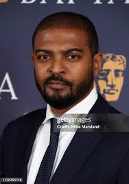 1,085 Noel Clarke Photos & High Res Pictures