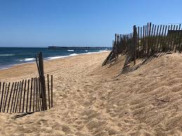 Activities include multiple miniature golf courses, go karts, laser tag, and the wright brothers monument. Visit Elizabeth City Tourism For Elizabeth City Nc Outer Banks Visitors Bureau