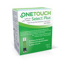 Our therapists listen, provide individualized, compassionate care and work as a trusted team to help achieve your goals. Onetouch Select Plus Strips 50s
