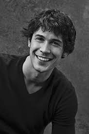 antonia armstrong (aarmstrongirarrazabal)