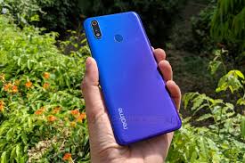 If you're looking flagship on a budget, this is probably. Realme 3 Pro First Impressions Dear Xiaomi Take Note