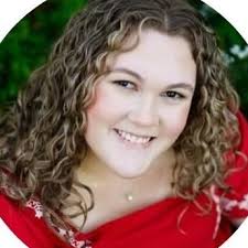 Peyton Francis and Emma Reid's Wedding Website