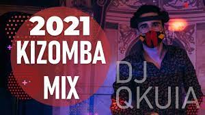 Jul 27, 2021 · baixar kizombas novas 2021 : Kizomba Best Of Kizomba 2021 Mix Youtube