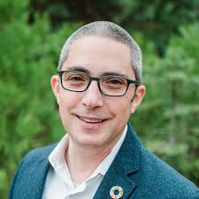 Jeff Gowen email address & phone number