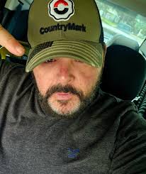 WZDM 92.1FM Vincennes, IN...