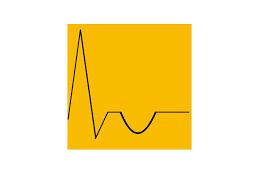 Image result for T Wave