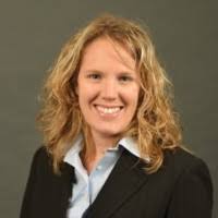 900+ "Lemmer" profiles