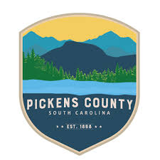 Pickens County Sc Posts Facebook