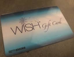 Buy woolworths gift cards & egift cards online. Wish You Could Save A Further 5 Off Your Shopping Bunch