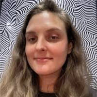 Dominic Harkness's Instagram, Twitter & Facebook