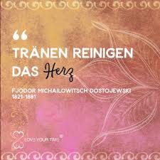 Vermissen Spruche Und Zitate Zum Thema Ich Vermisse Dich Loveyourtime