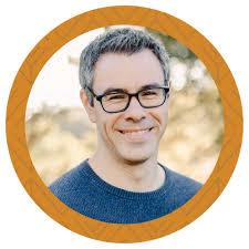 Meet Us — Coastal Nonprofit