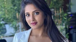 Ulka Gupta lists qualities she wants in her partner: 'Kindness, politeness,  intelligence'