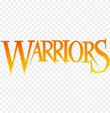 Collections of free transparent golden state warriors logo png images, cliparts, silhouettes, icons, logos. Free To Use Warrior Cats Logo By Lilaeyan D95yas0 Warrior Cat Logo Png Image With Transparent Background Toppng