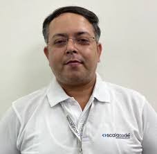 Discover Who We Are At ScalaCode