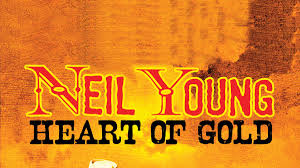 Neil Young: Heart of Gold - Apple TV