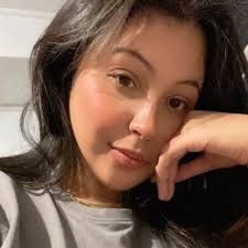 Is this a safe space to say I actually reallly like Steven and Denise? 🫣