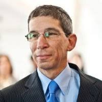 Rick Annis's Instagram, Twitter & Facebook